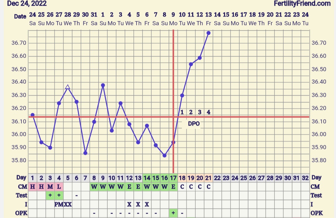 Screenshot_20230113_074519_FF App.jpg