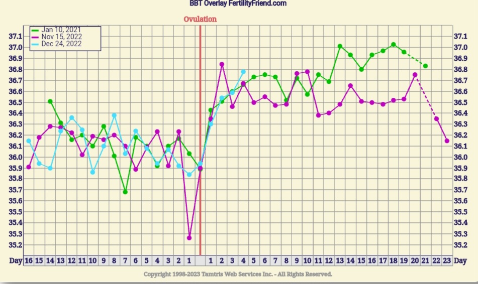 Screenshot_20230113_074656_FF App.jpg