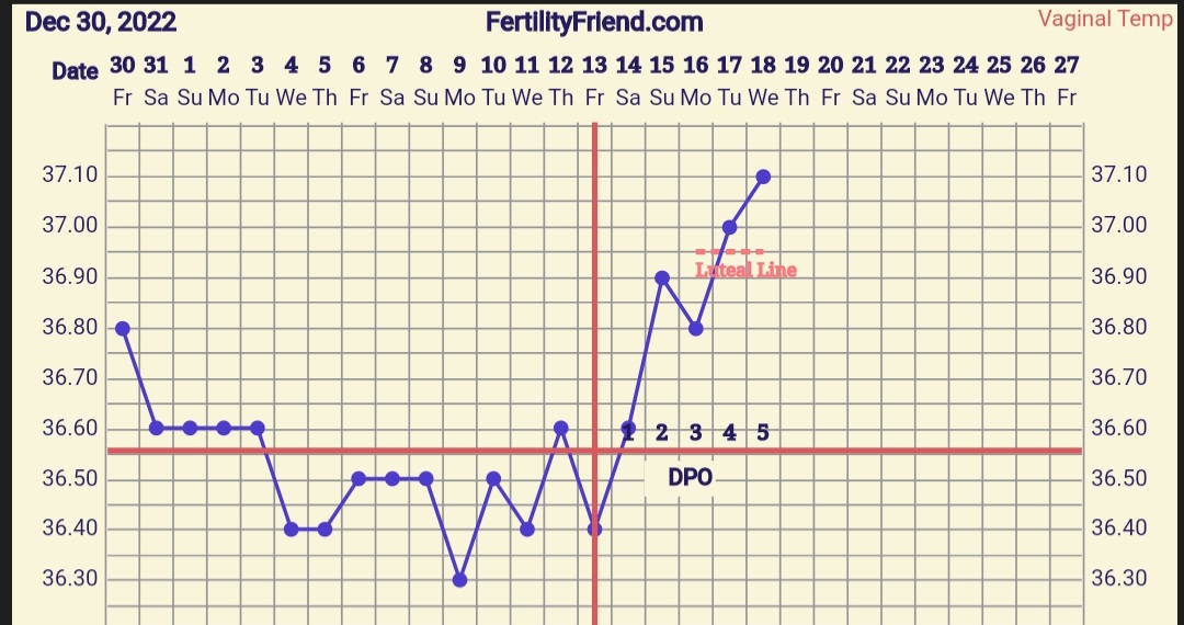 Screenshot_20230118_085902_FF App.jpg