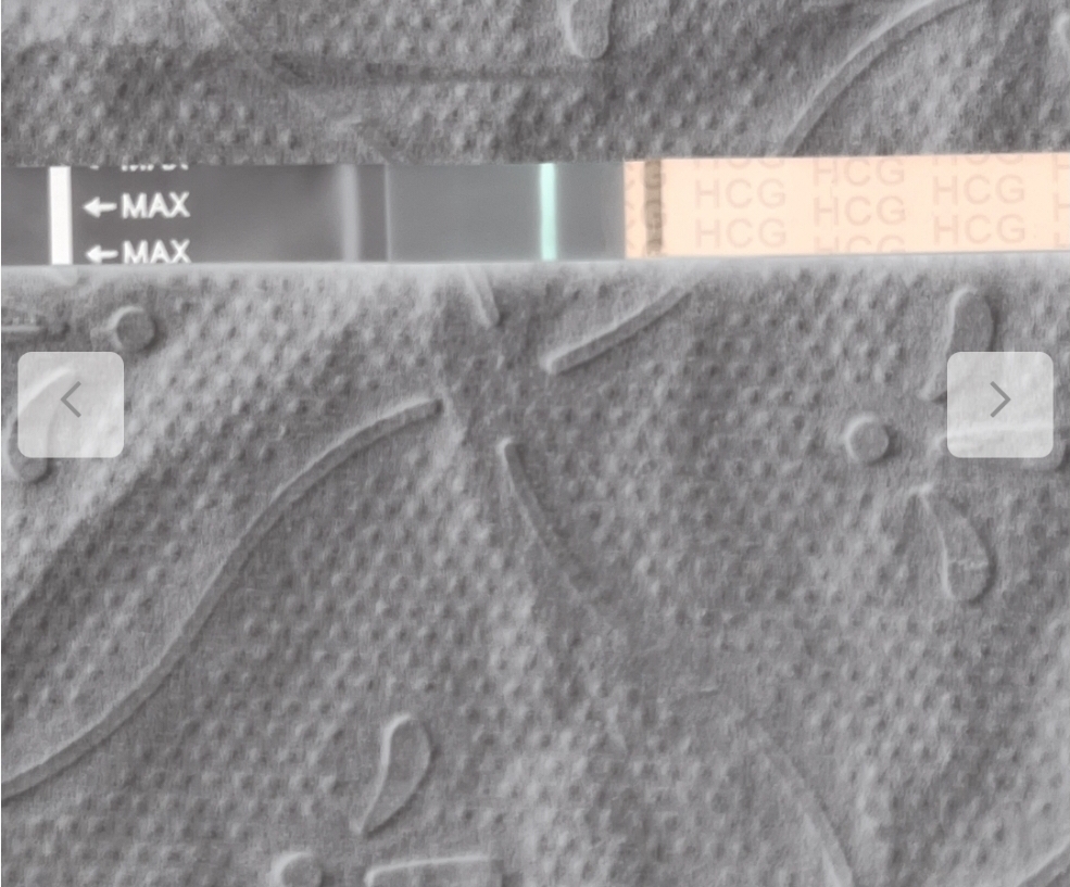 Screenshot_20230425_123249_Negative Image.jpg