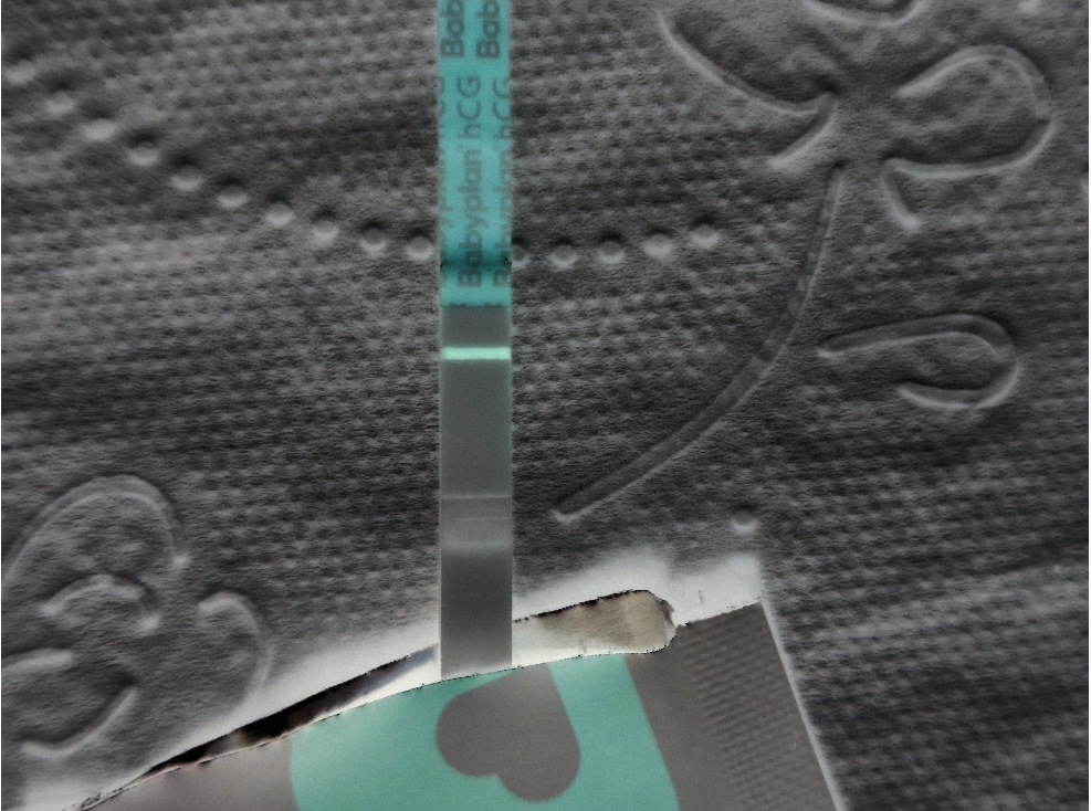 Screenshot_20230426_180617_Negative Image.jpg