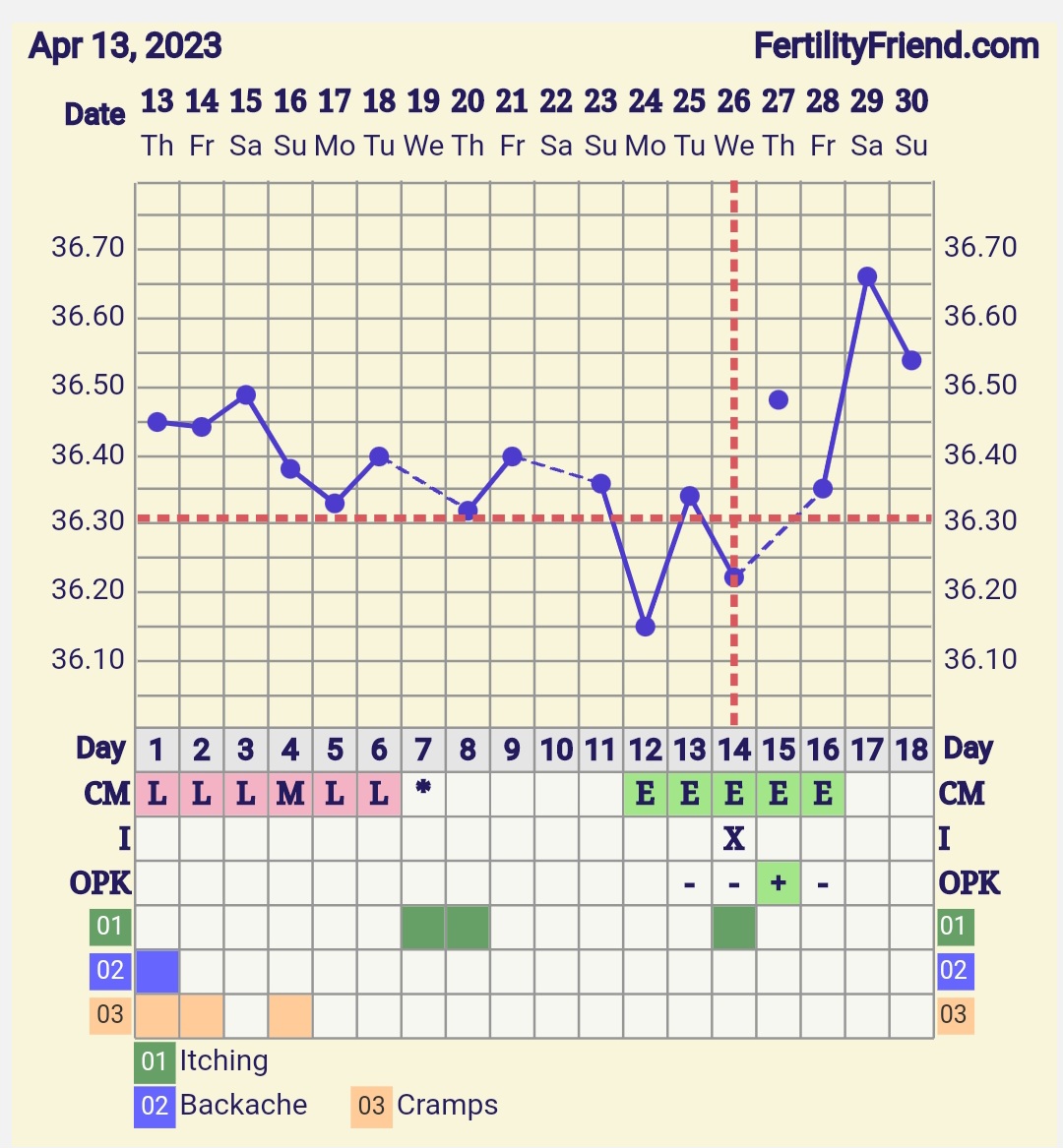 Screenshot_20230430_124127_FF App.jpg