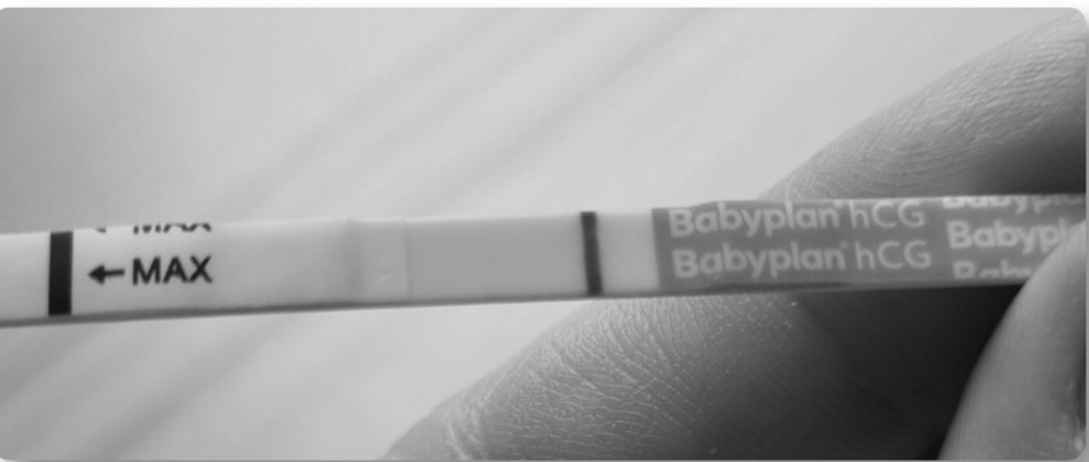 Screenshot_20230613_130427_FF App.jpg