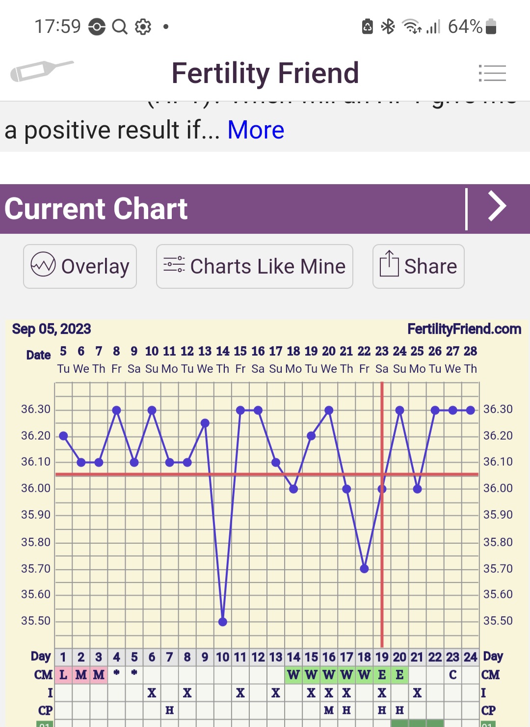 Screenshot_20230928_175929_FF App.jpg