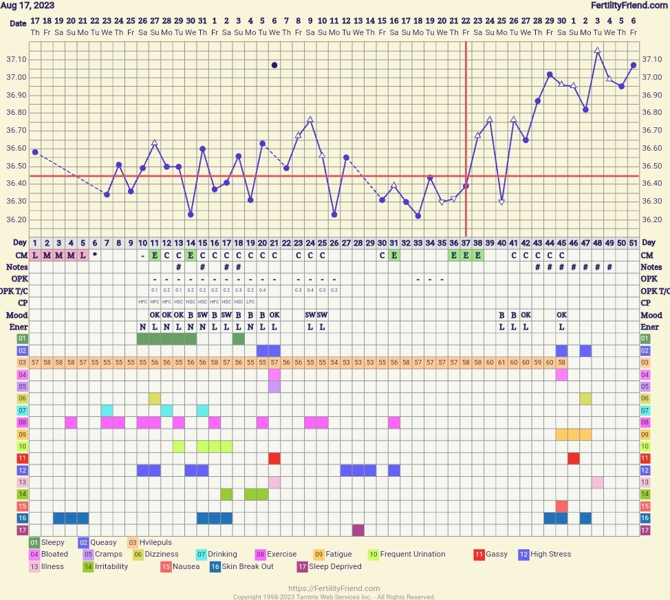 Screenshot_20231006_061022_FF App.jpg