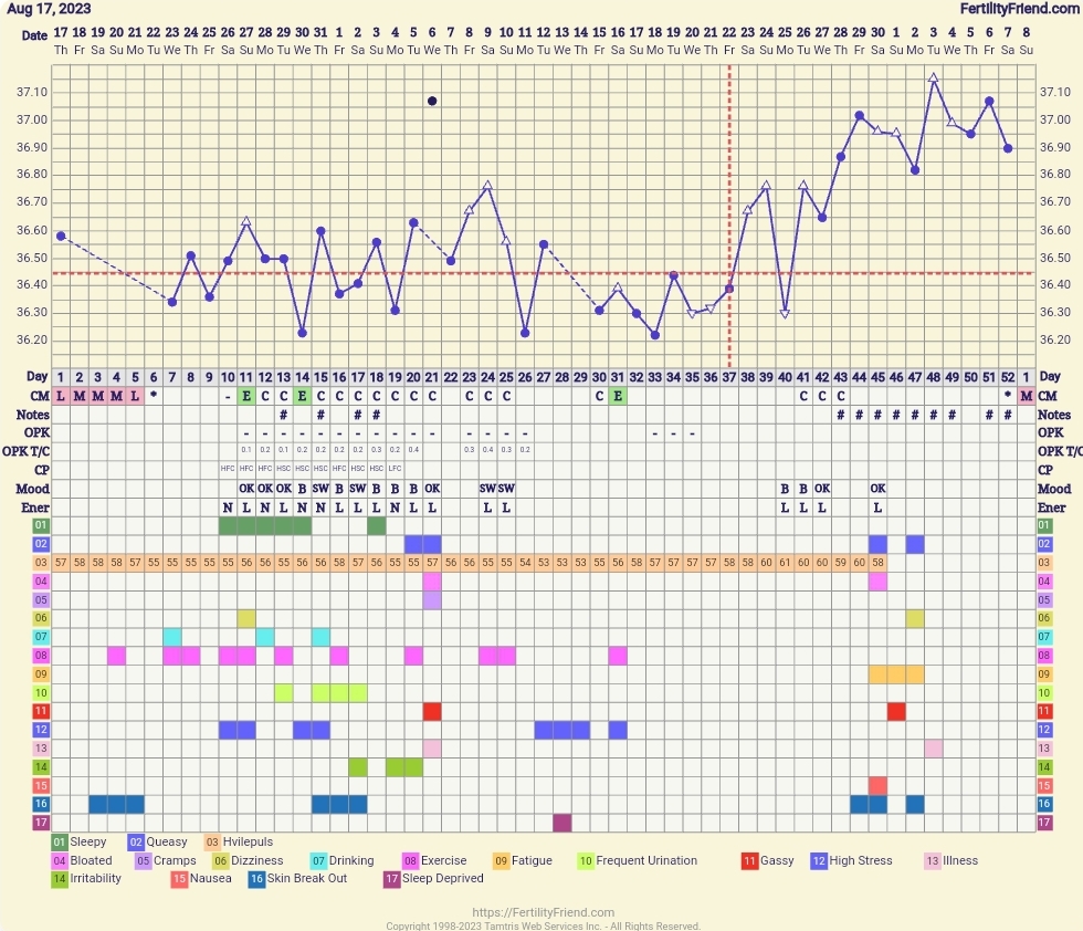 Screenshot_20231009_065001_FF App.jpg