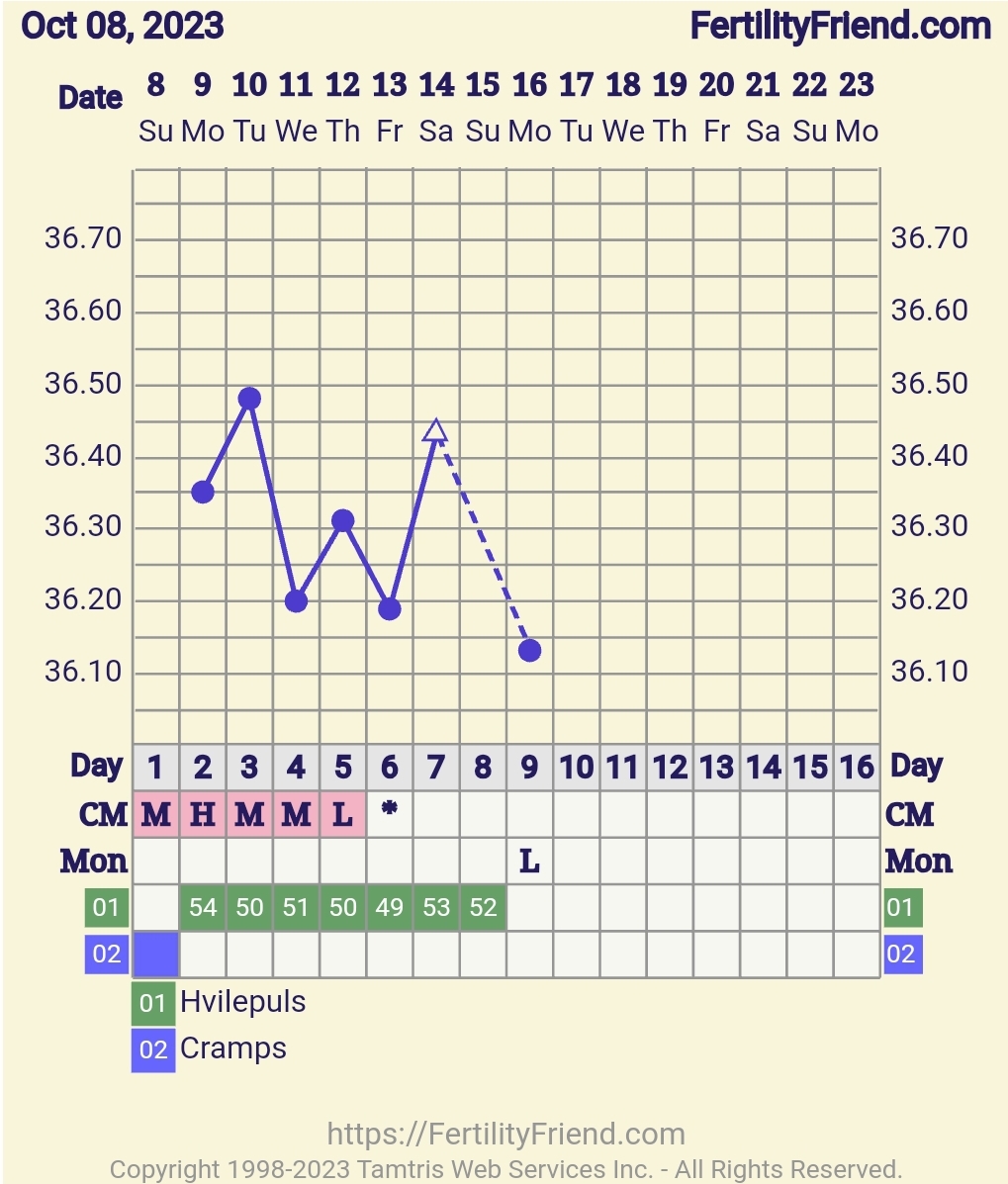Screenshot_20231016_164327_FF App.jpg