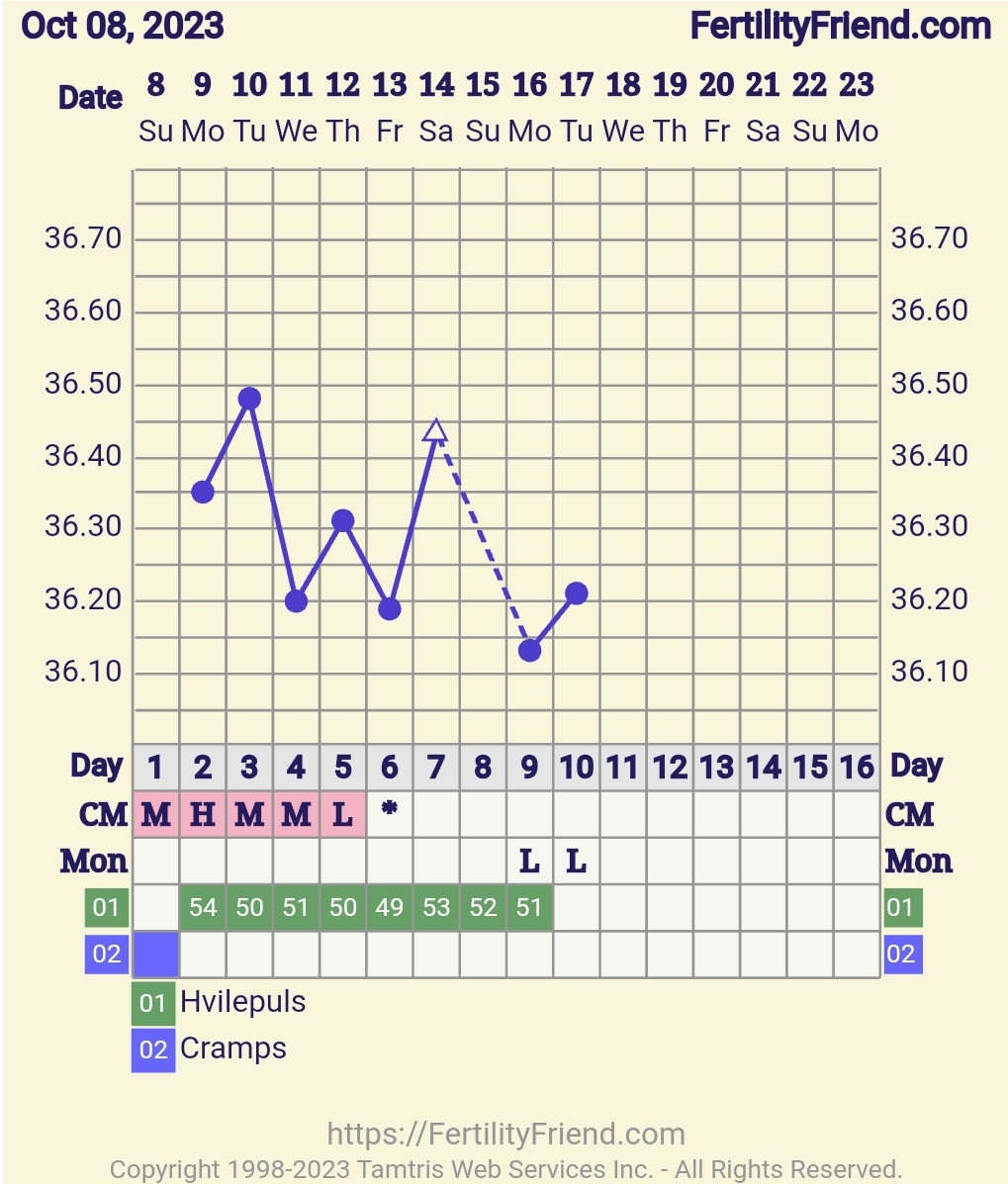 Screenshot_20231017_055619_FF App.jpg