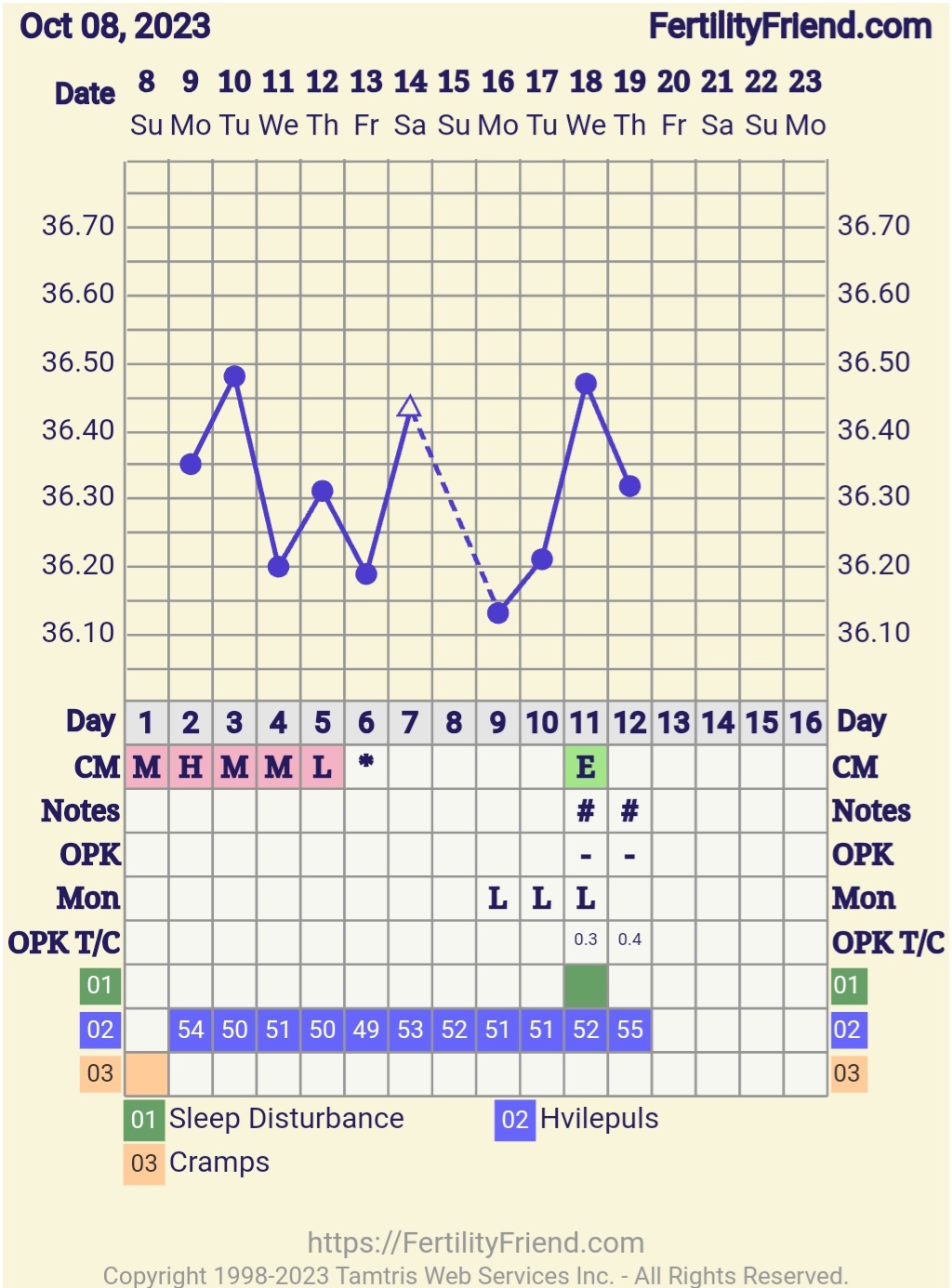 Screenshot_20231019_140432_FF App.jpg