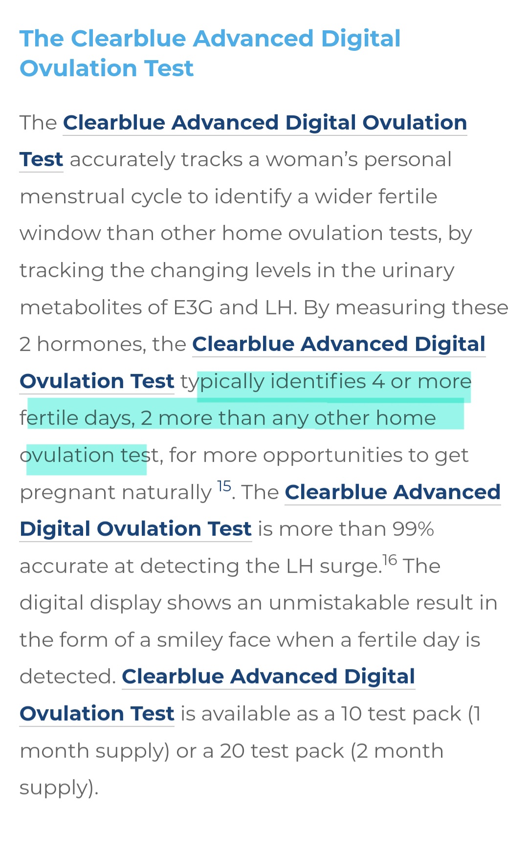 Screenshot_20231022_092227_Samsung Internet.jpg