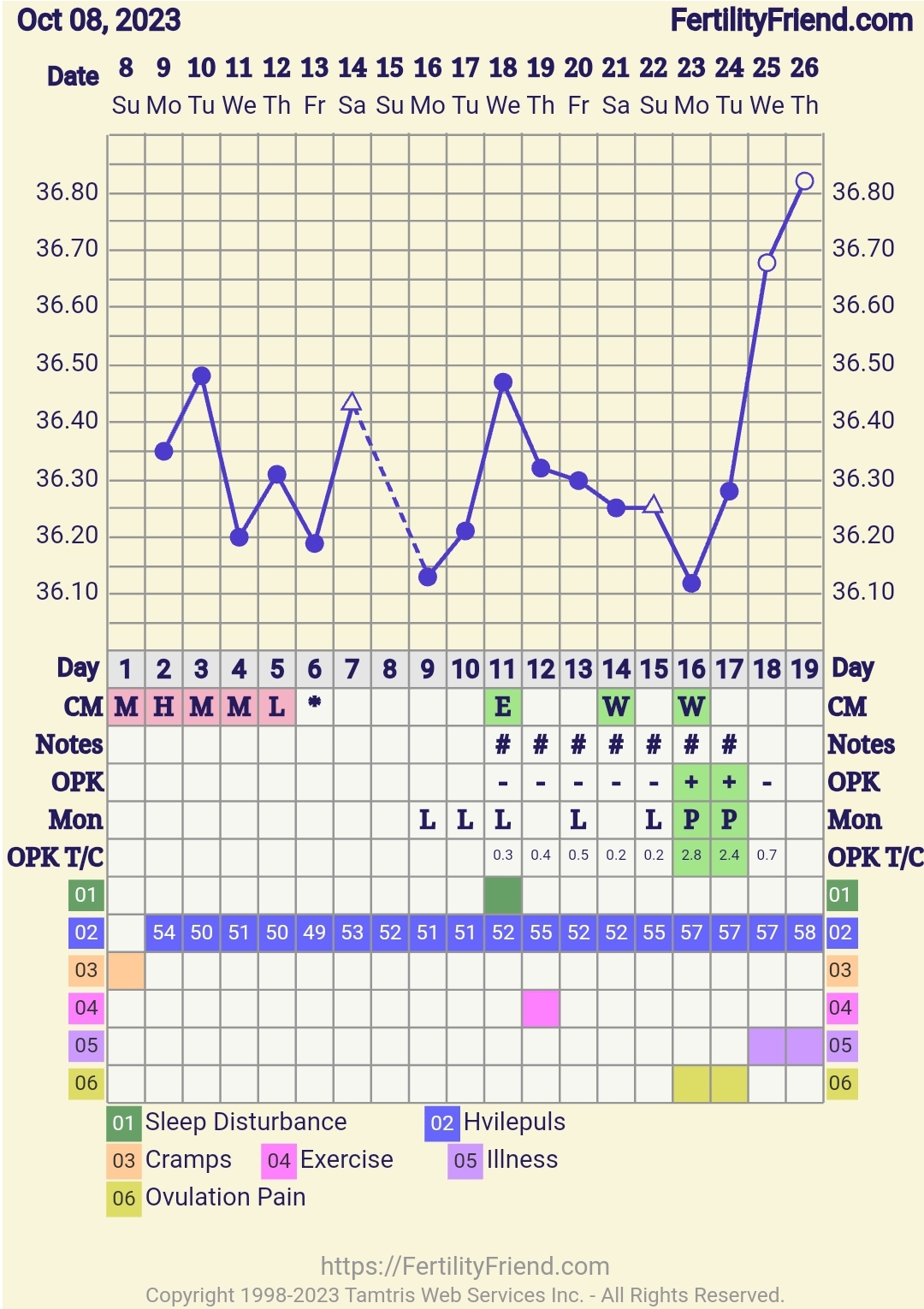 Screenshot_20231026_055937_FF App.jpg