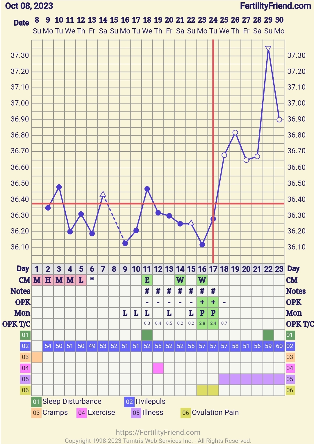 Screenshot_20231030_100821_FF App.jpg