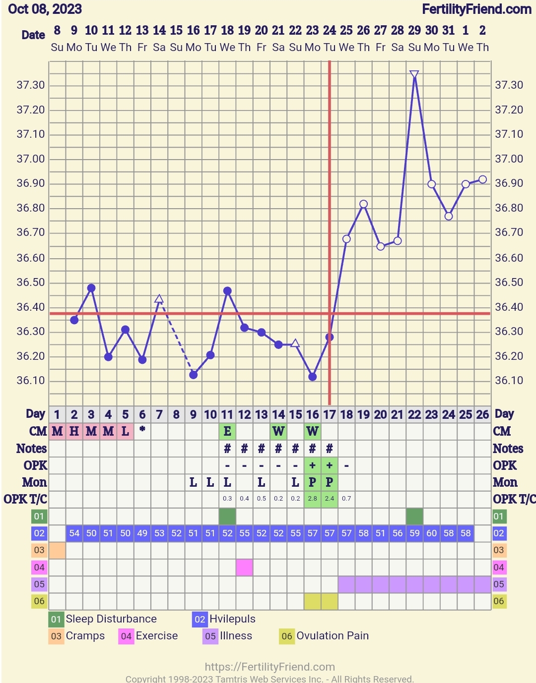 Screenshot_20231102_075226_FF App.jpg