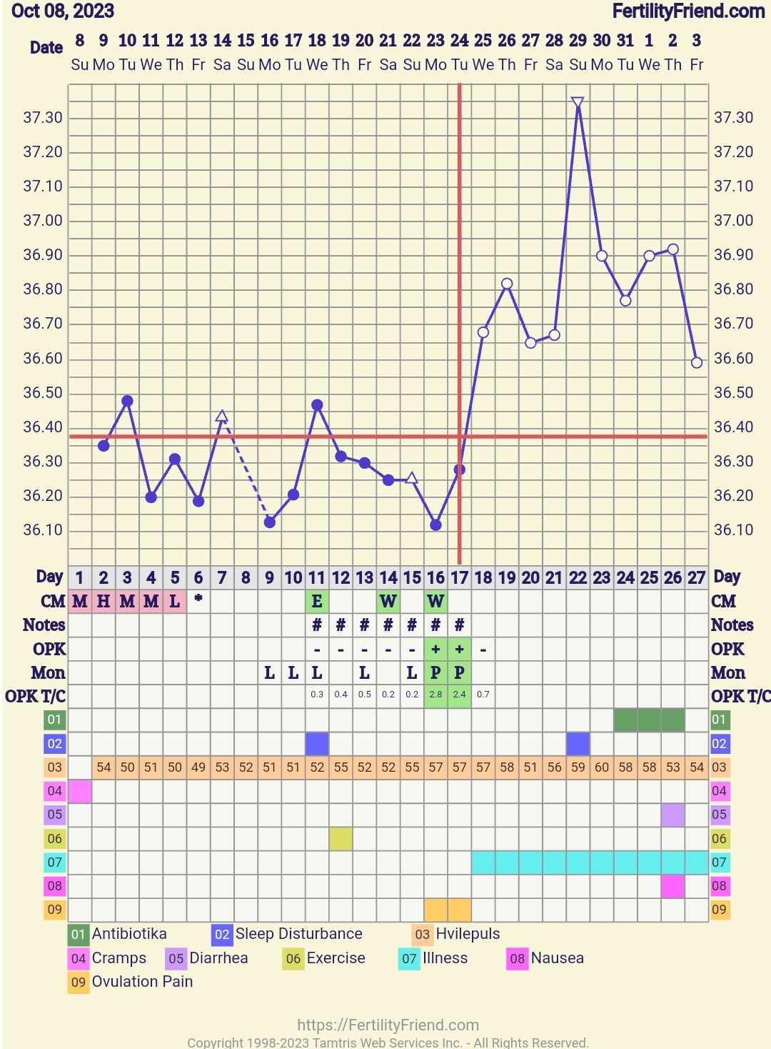 Screenshot_20231103_073859_FF App.jpg