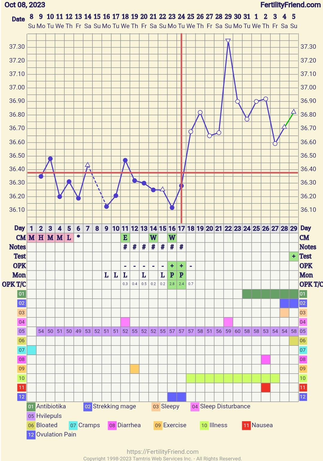 Screenshot_20231105_134144_FF App.jpg