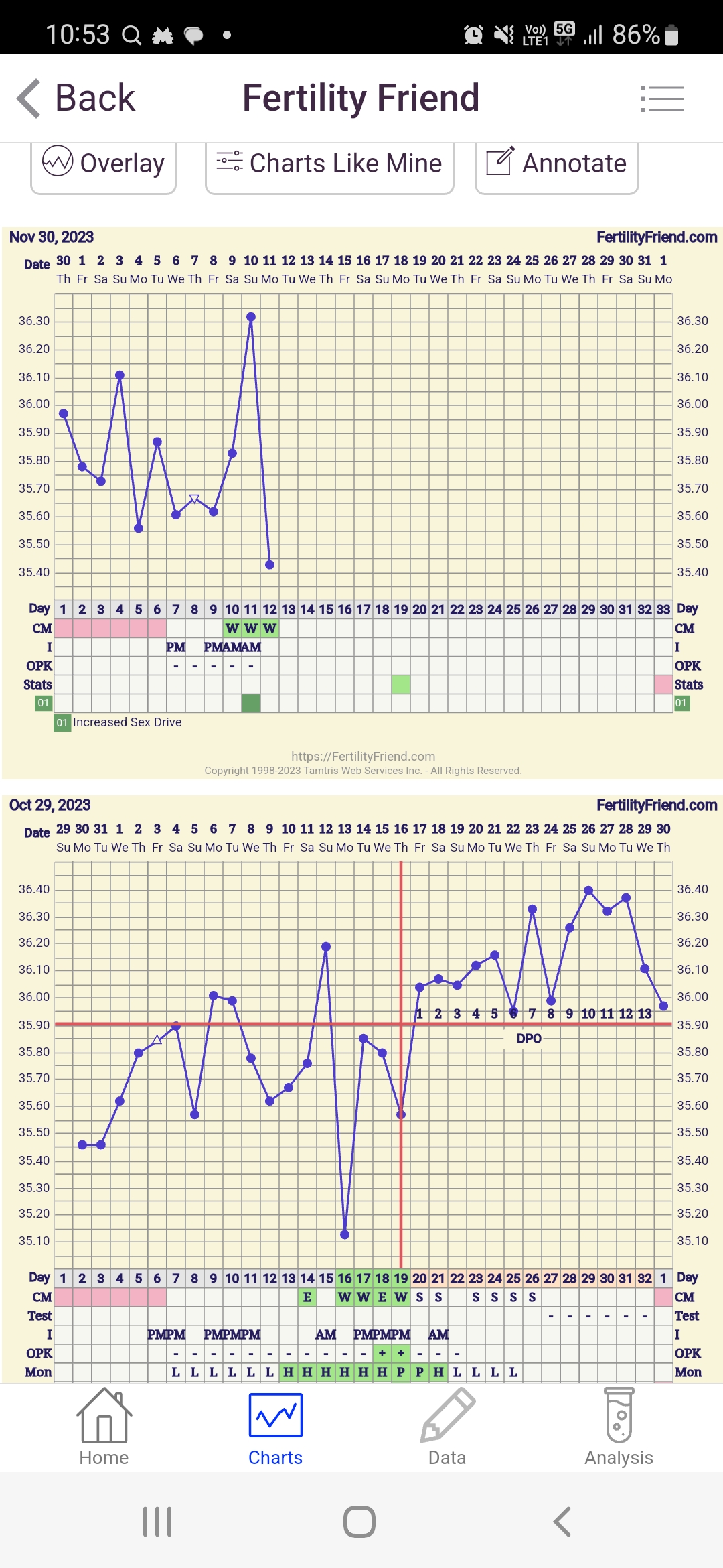 Screenshot_20231211-105336_FF App.jpg