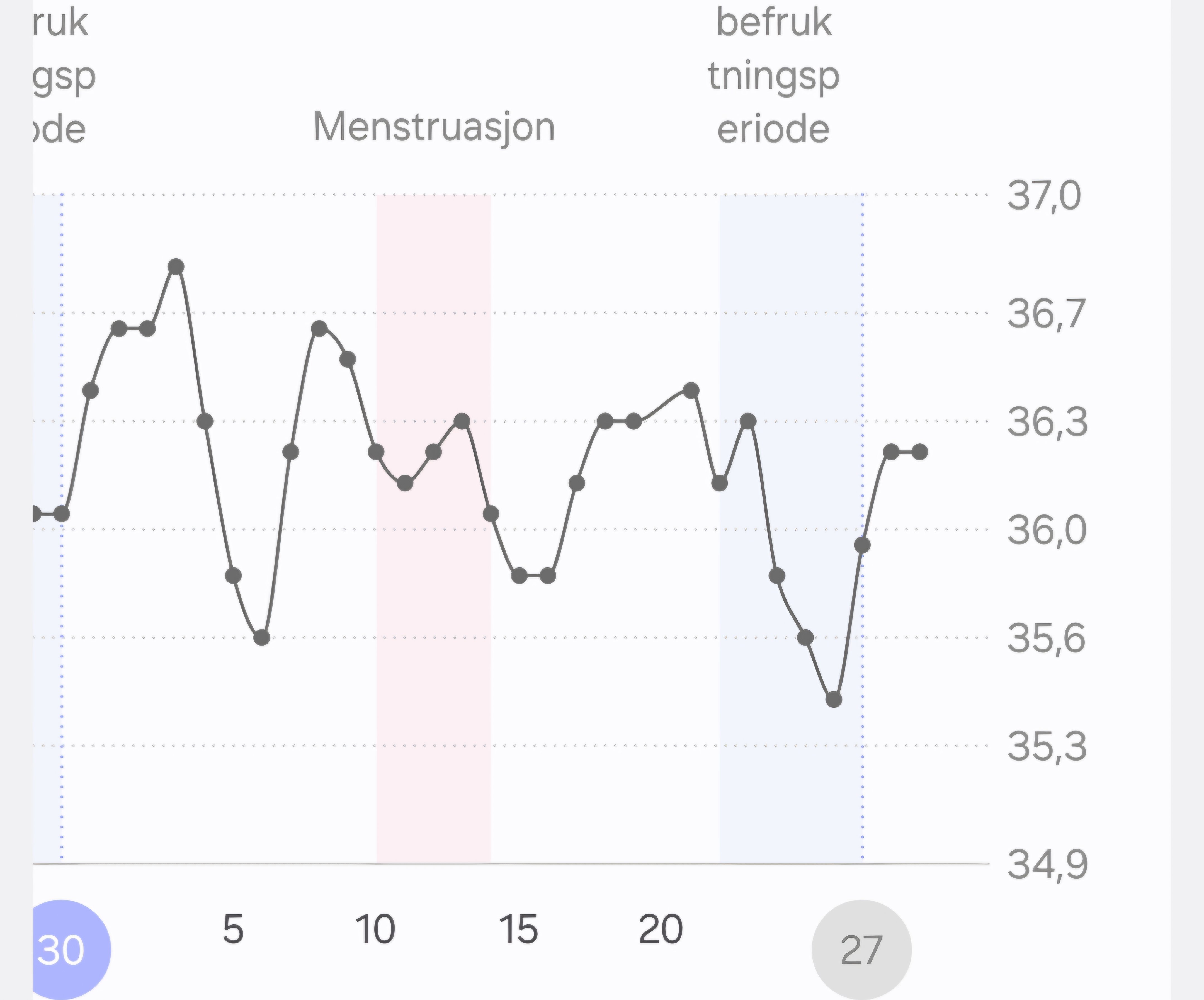 Screenshot_20241129_071624_Samsung Health.jpg