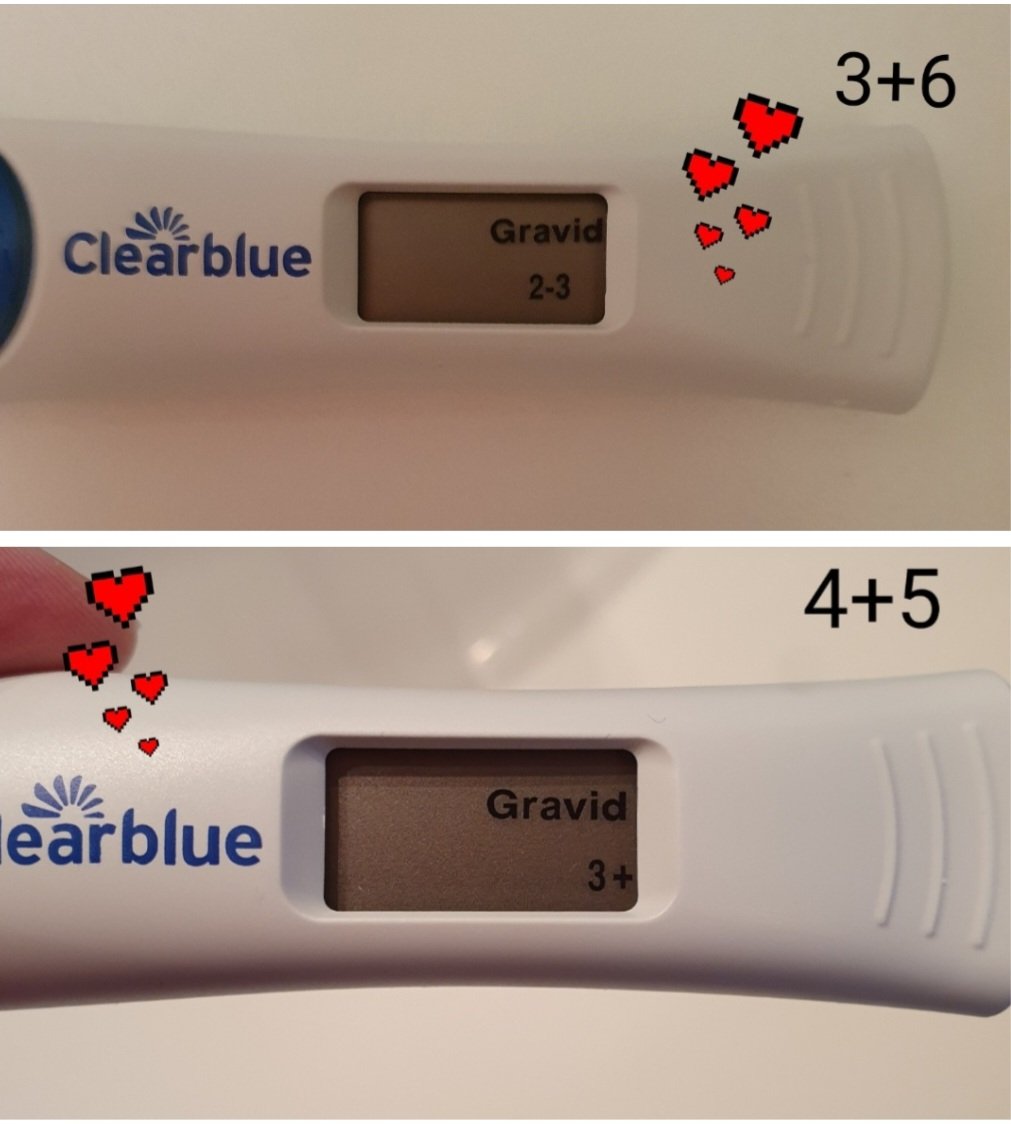 Screenshot_20250123_231146_Samsung Internet.jpg