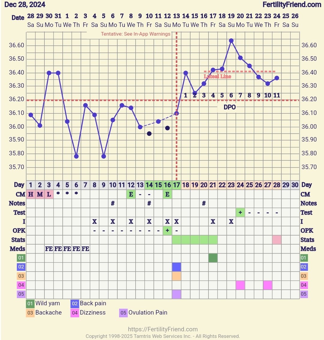 Screenshot_20250124_125725_FF App.jpg