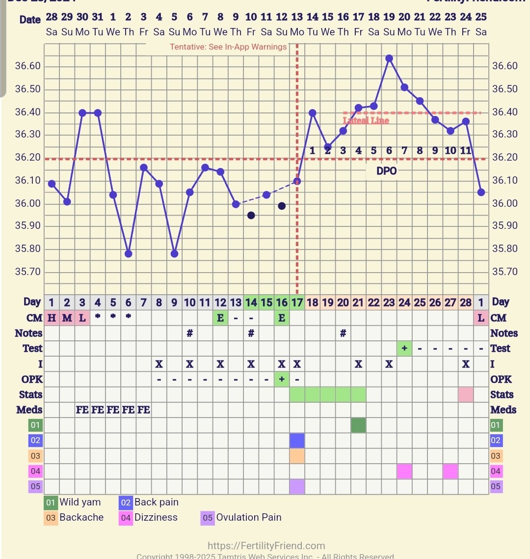 Screenshot_20250127_112008_FF App.jpg