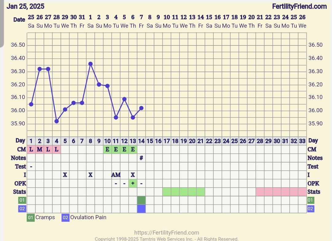 Screenshot_20250207_134248_FF App.jpg
