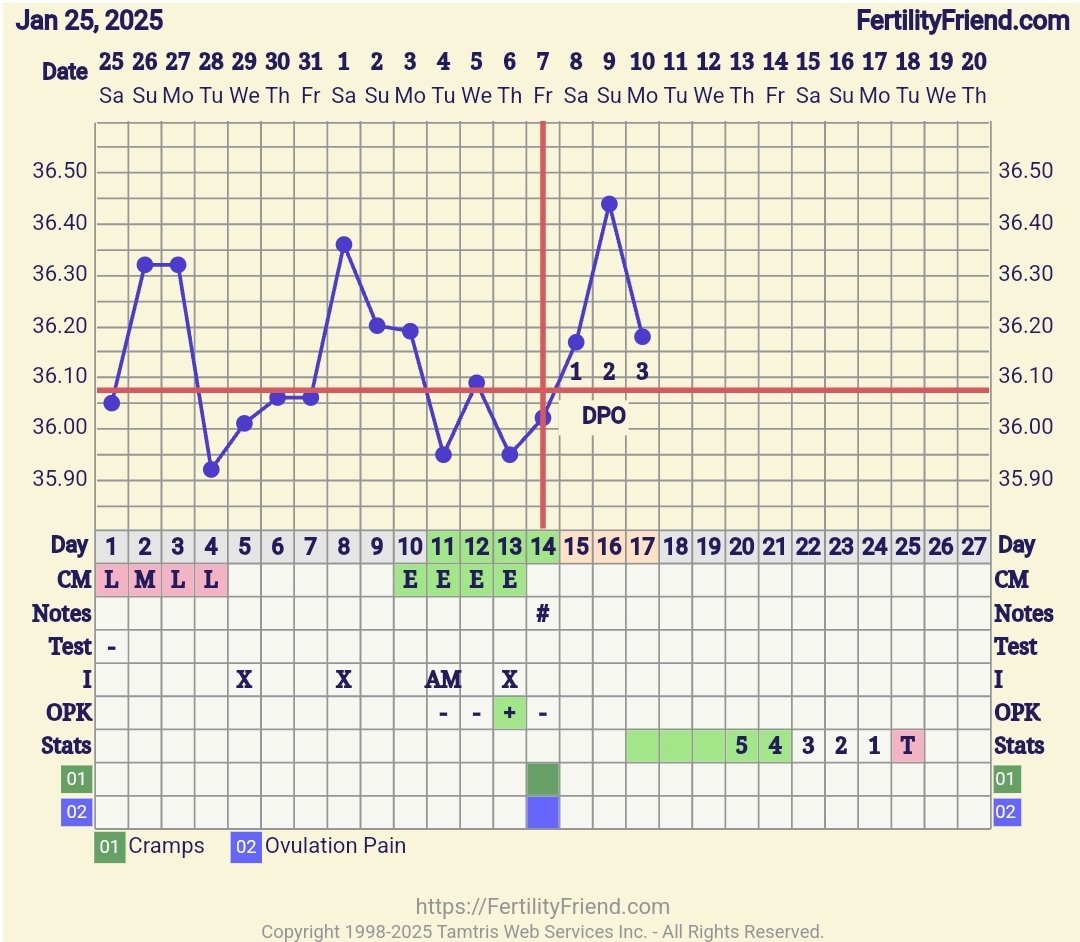 Screenshot_20250210_181044_FF App.jpg