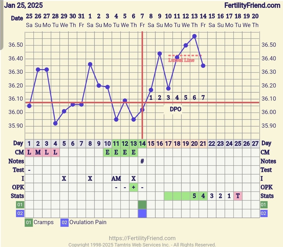 Screenshot_20250214_144538_FF App.jpg