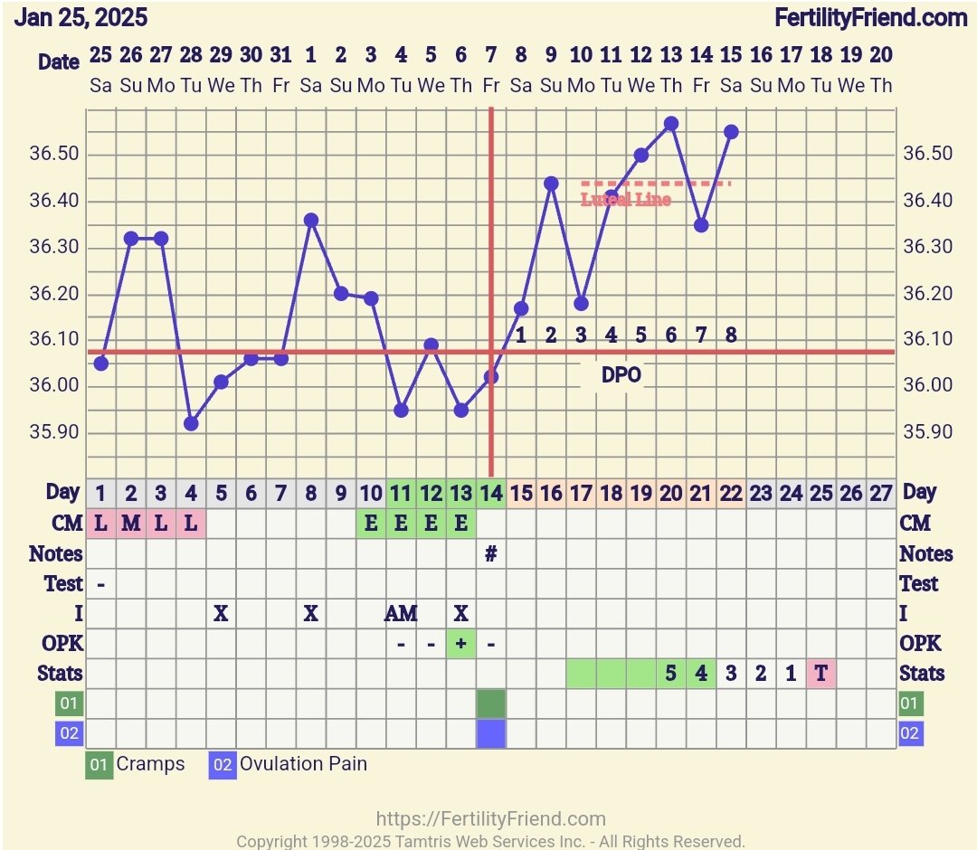 Screenshot_20250215_071142_FF App.jpg