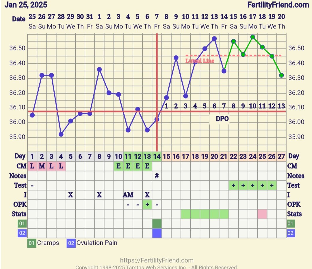 Screenshot_20250220_113252_FF App.jpg