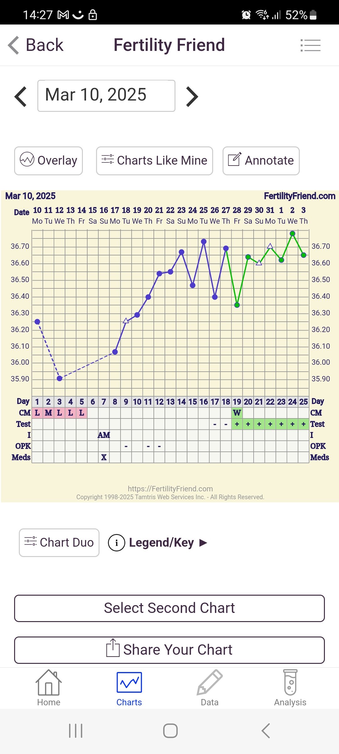 Screenshot_20250403_142709_FF App.jpg