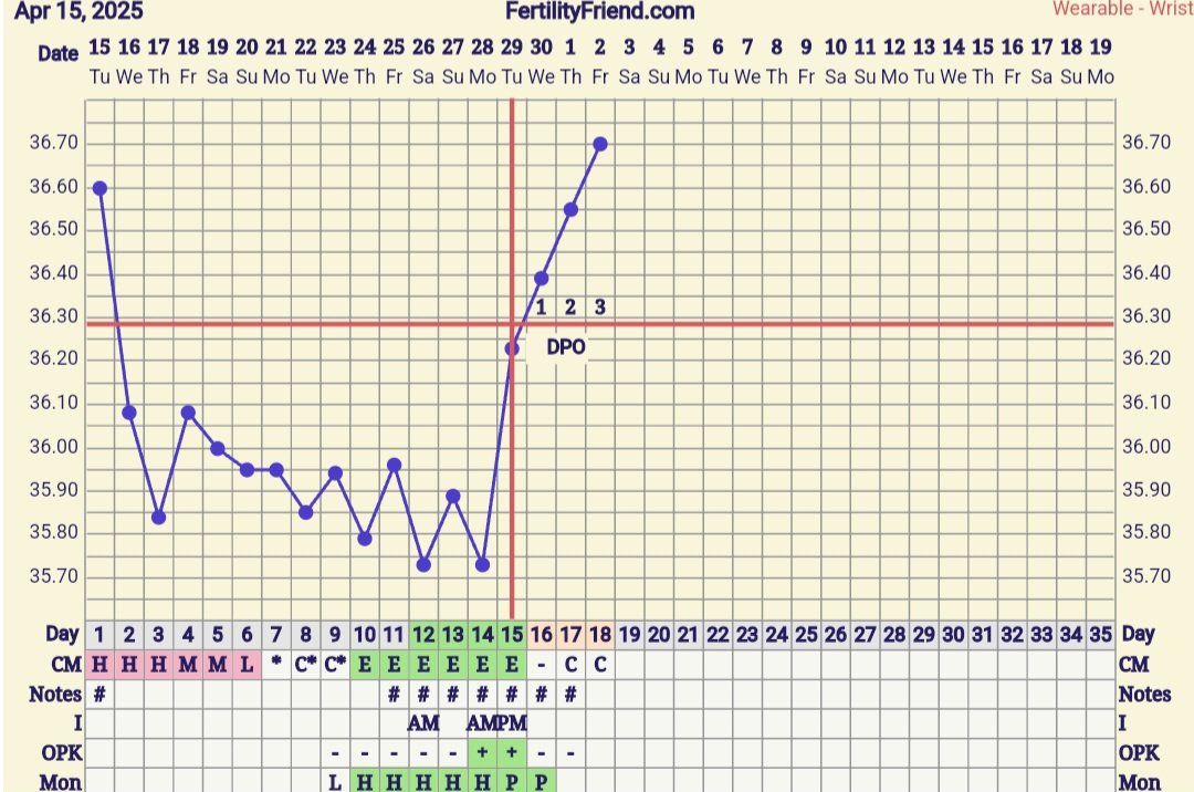 Screenshot_20250502_064218_FF App.jpg