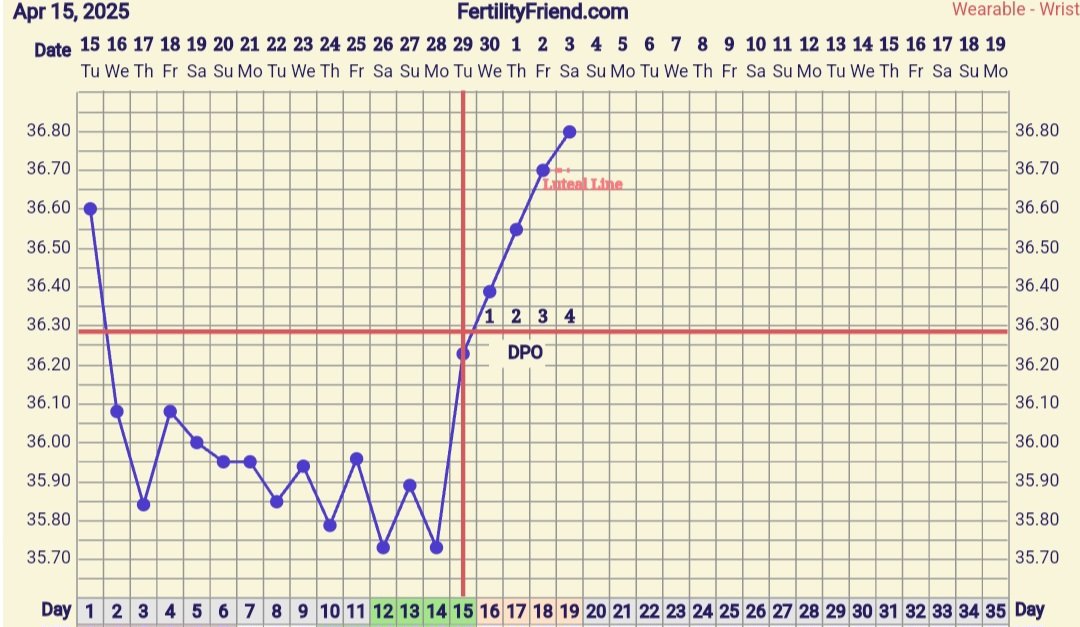 Screenshot_20250503_070002_FF App.jpg