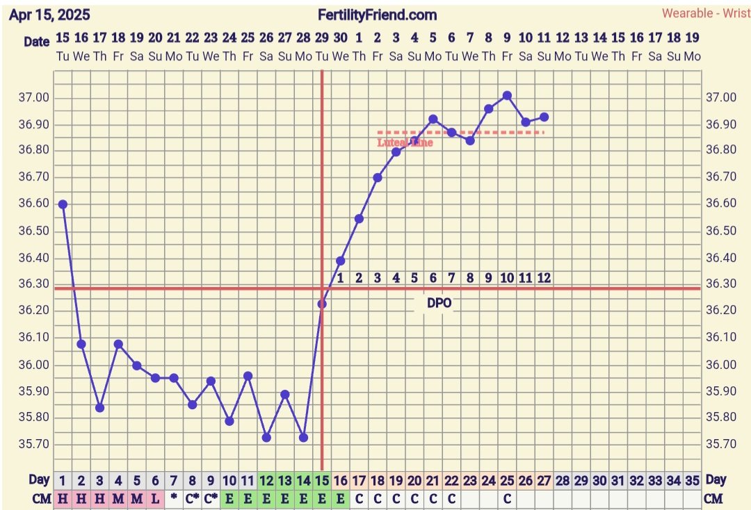 Screenshot_20250511_064348_FF App.jpg