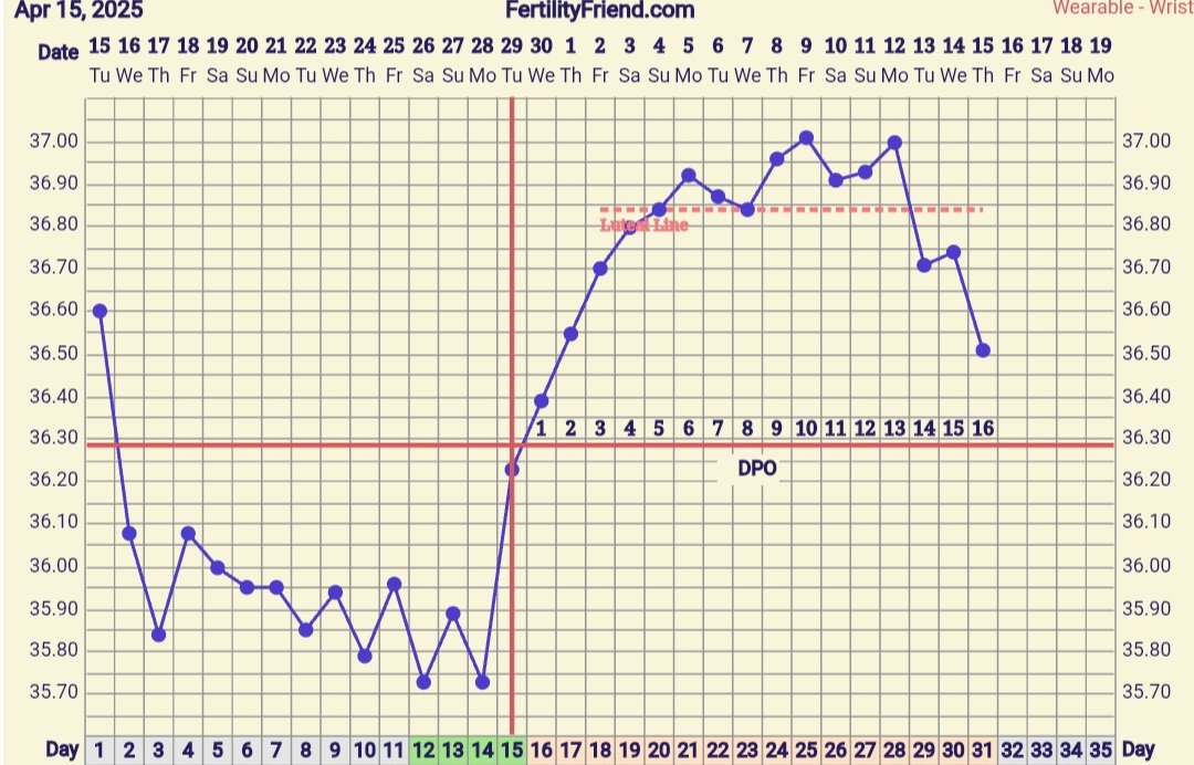 Screenshot_20250515_130846_FF App.jpg