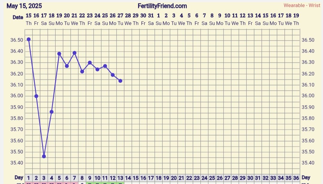 Screenshot_20250527_063131_FF App.jpg