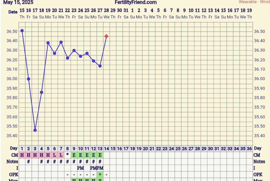 Screenshot_20250528_062604_FF App.jpg