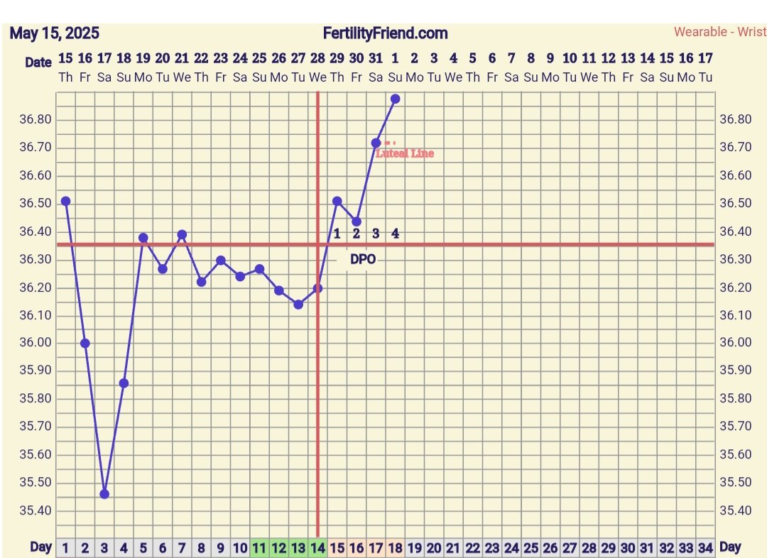 Screenshot_20250601_080252_FF App.jpg