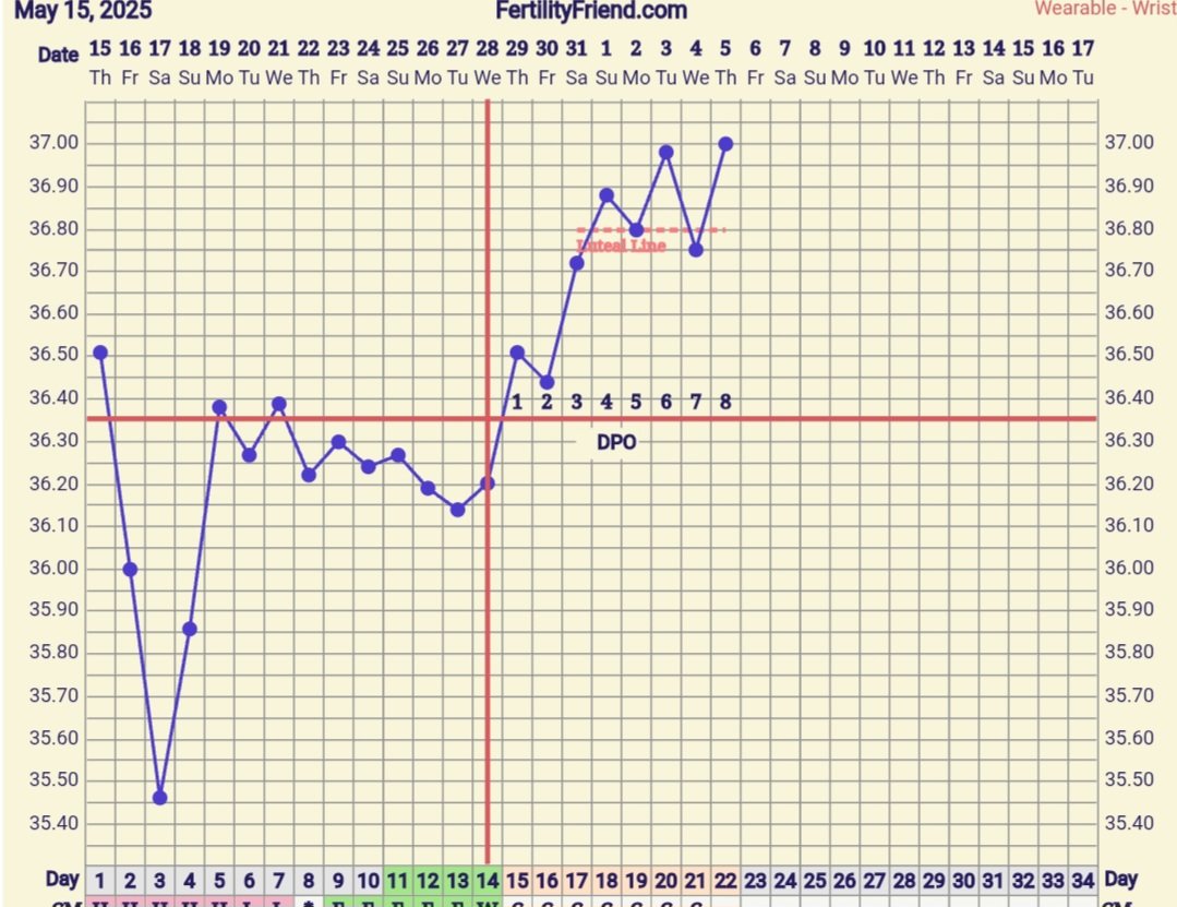 Screenshot_20250605_063228_FF App.jpg