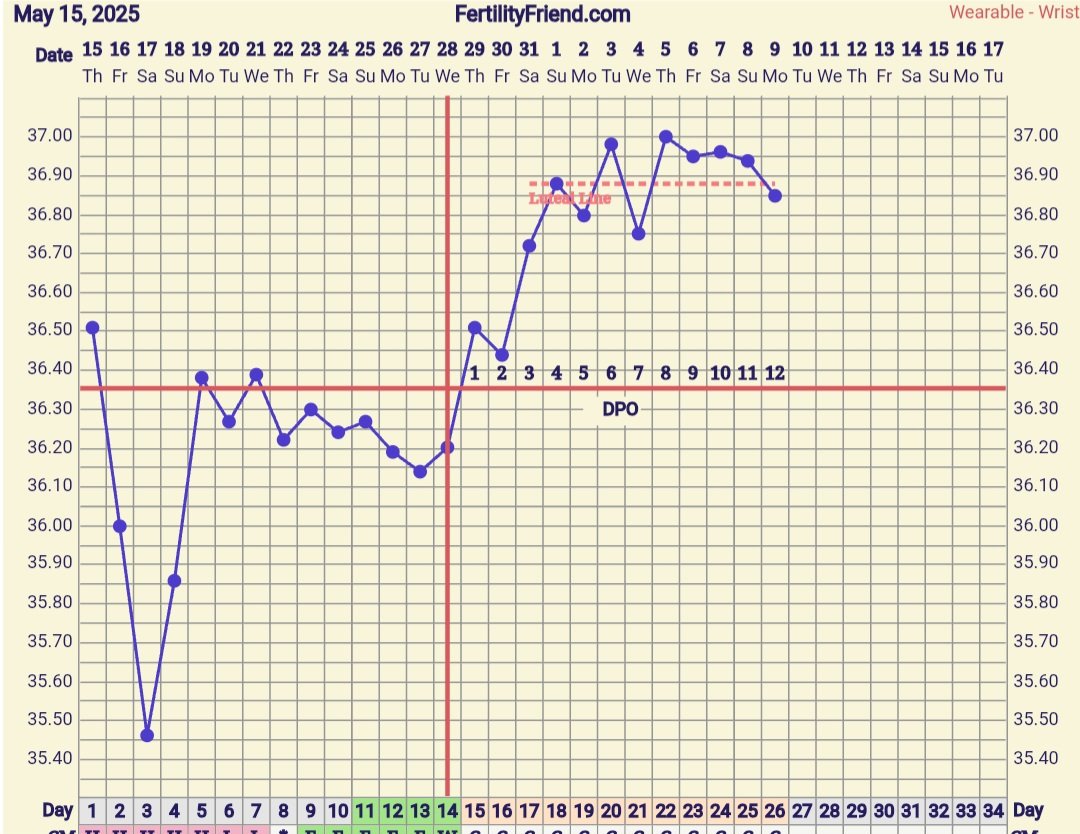 Screenshot_20250609_094048_FF App.jpg