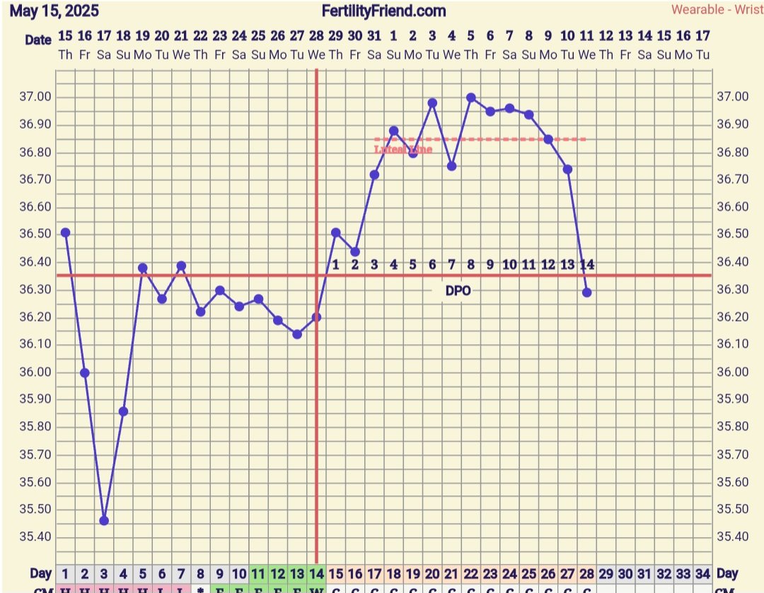 Screenshot_20250611_084637_FF App.jpg