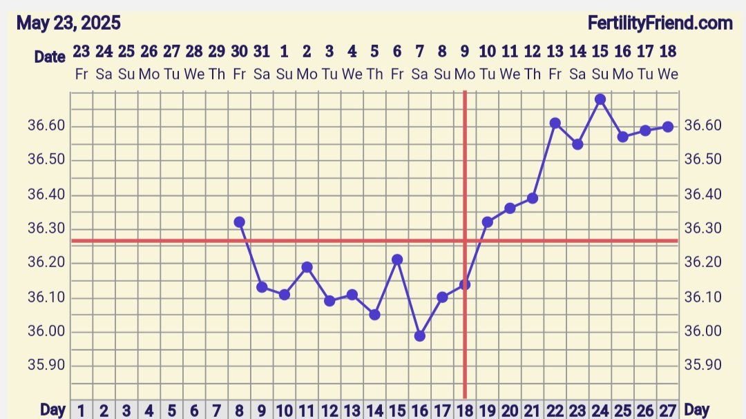 Screenshot_20250618_171109_FF App.jpg