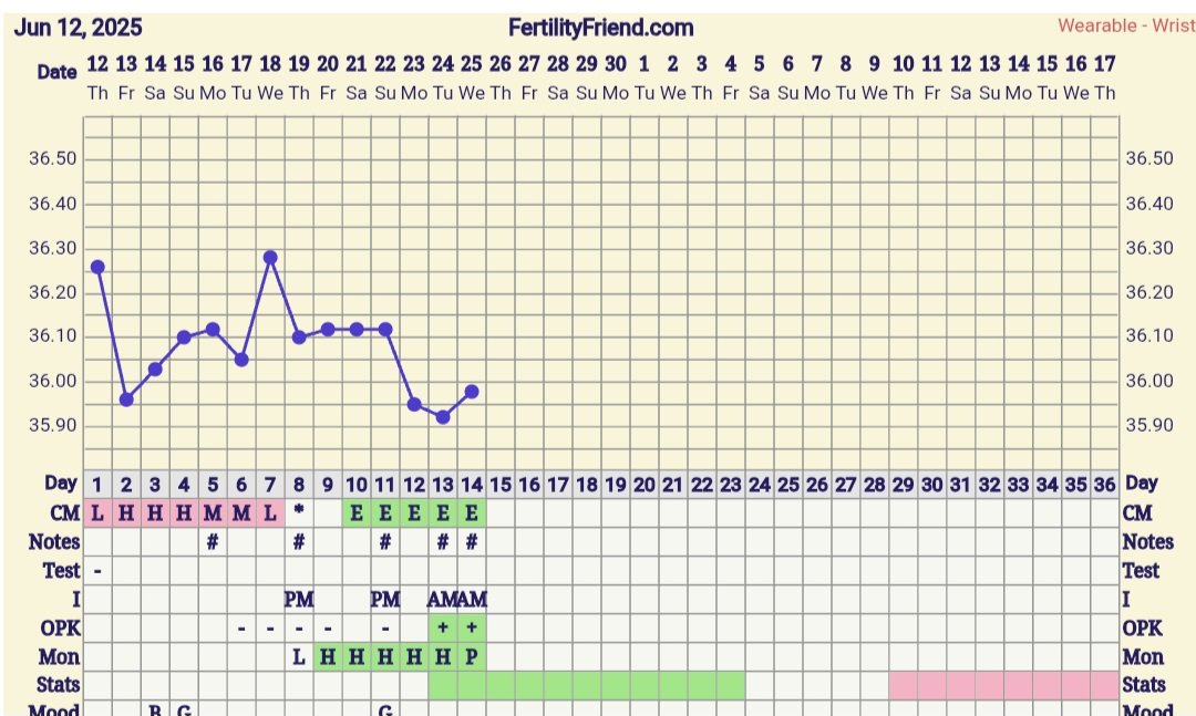 Screenshot_20250625_093756_FF App.jpg