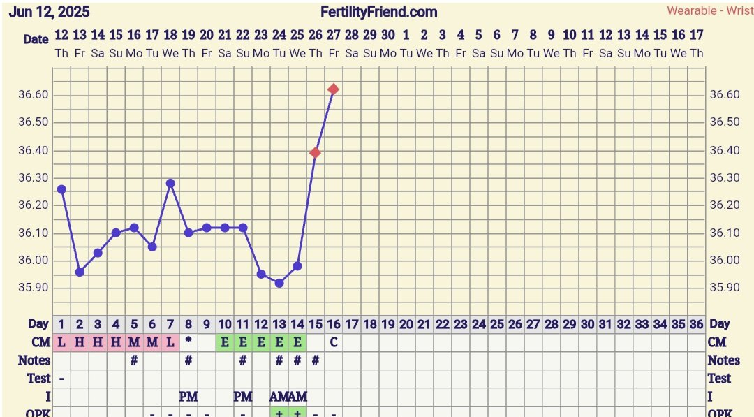 Screenshot_20250627_090945_FF App.jpg