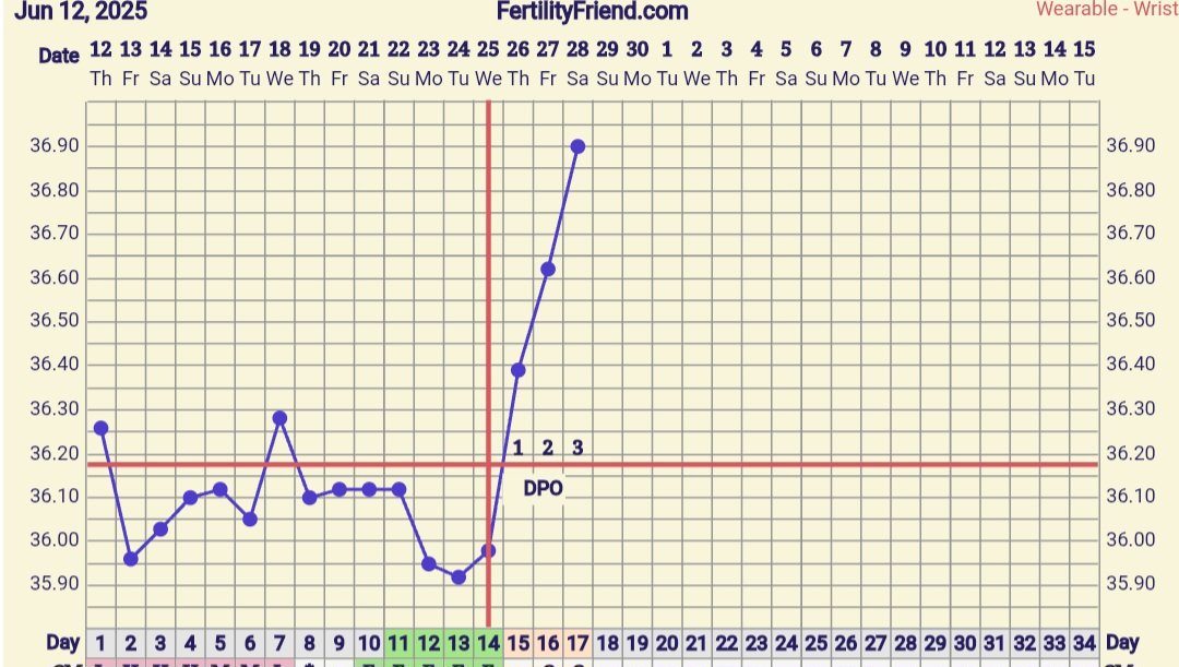 Screenshot_20250628_094824_FF App.jpg