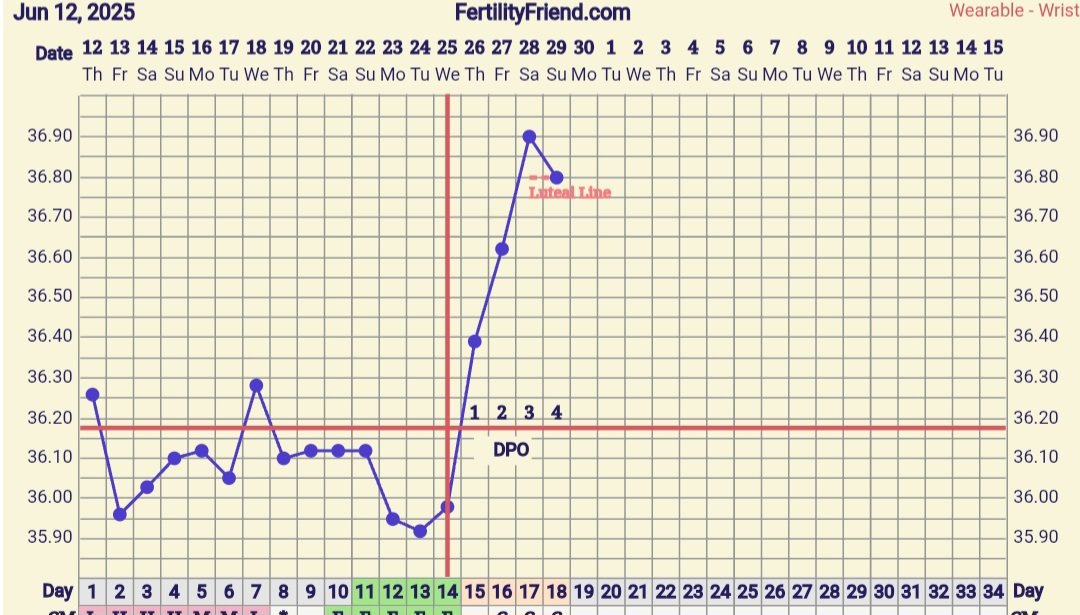 Screenshot_20250629_083317_FF App.jpg