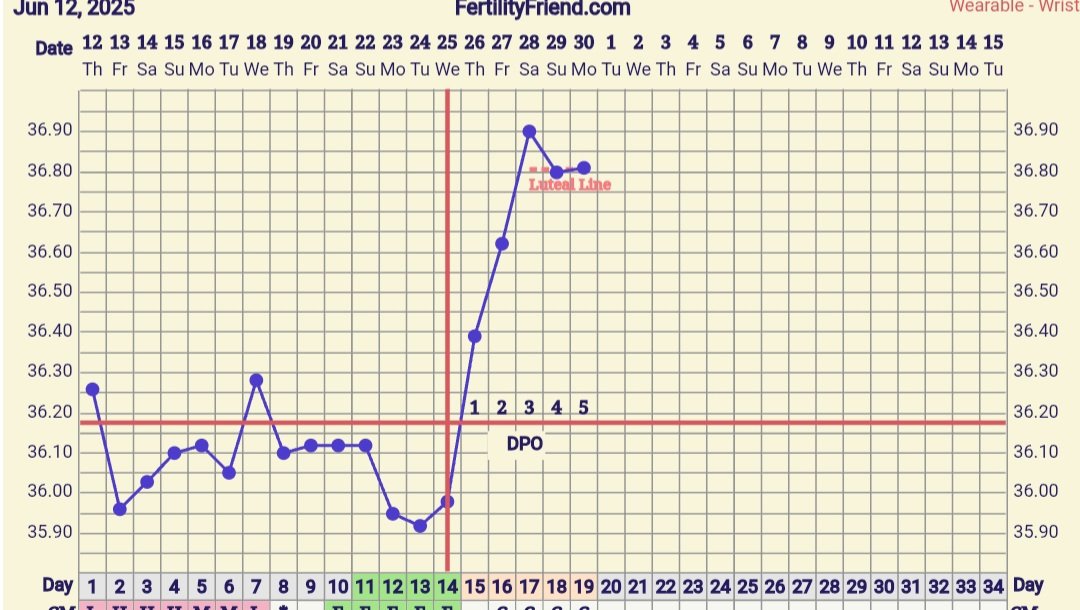 Screenshot_20250630_155856_FF App.jpg