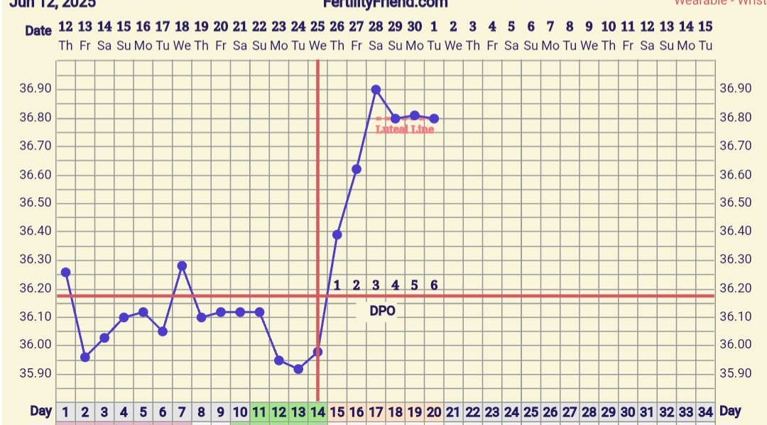 Screenshot_20250701_091652_FF App.jpg