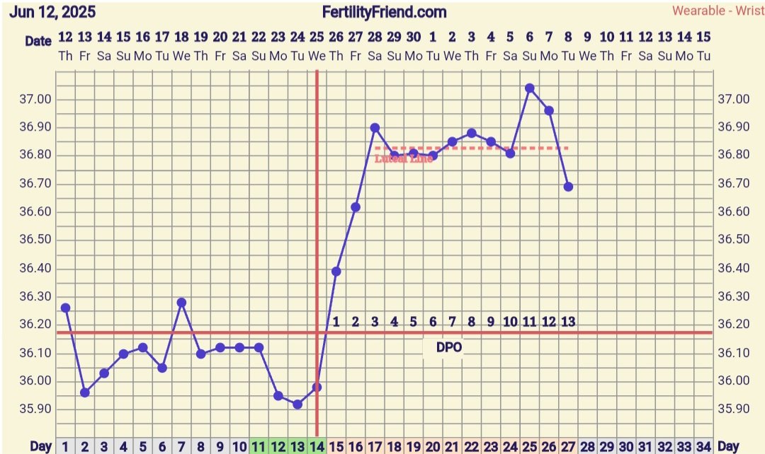 Screenshot_20250708_070318_FF App.jpg