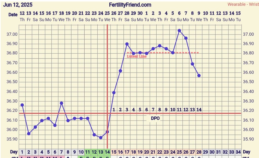 Screenshot_20250709_102429_FF App.jpg