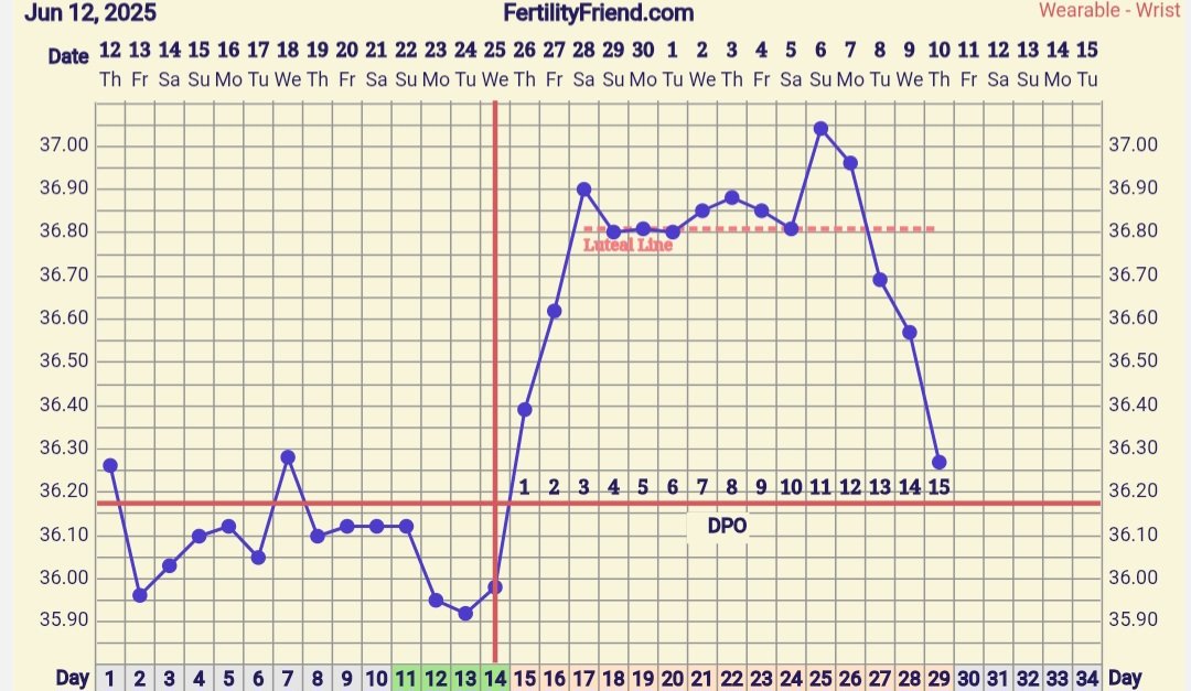 Screenshot_20250710_075337_FF App.jpg